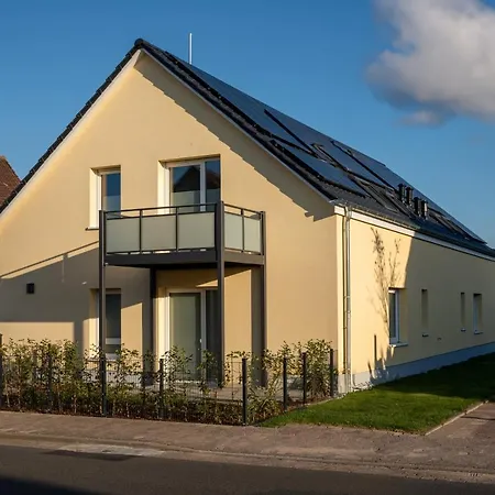 Luxuswohnung Am Steinhuder Meer - Tierfreundlich - B Wunstorf Buitenkant foto