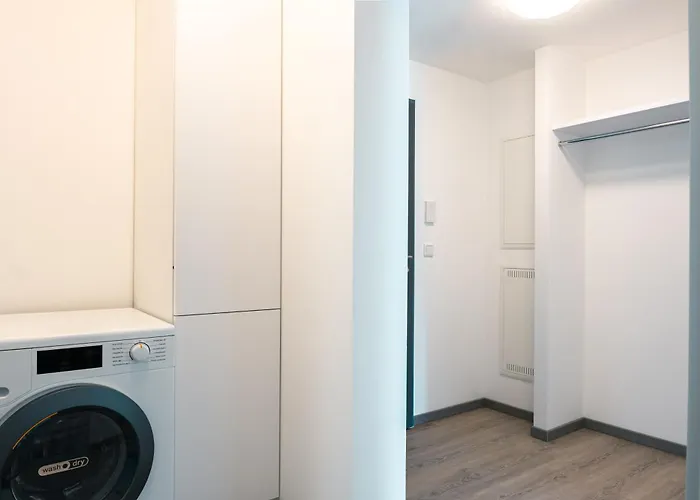 Luxuswohnung Am Steinhuder Meer - Tierfreundlich - B