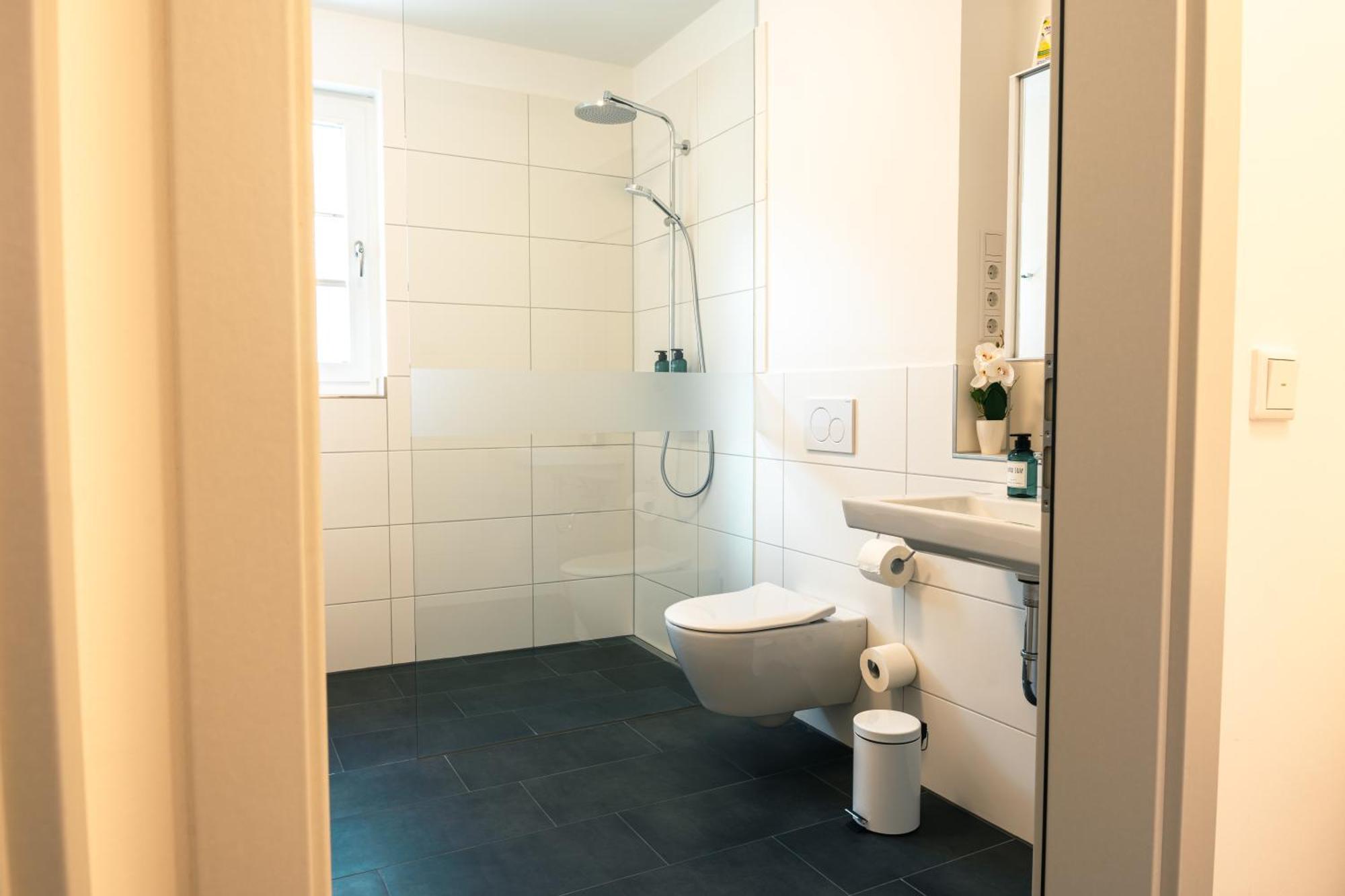 Luxuswohnung Am Steinhuder - Tierfreundlich - B Wunstorf